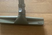DYSON brush