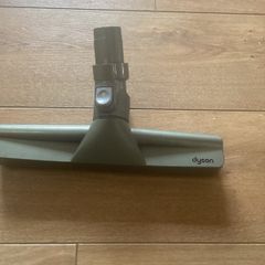 DYSON brush