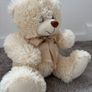 teddy bear Image 5