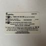 SwiftCall Phone Card (Postage Included) Image 2