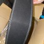 Gym Accessory Image 6