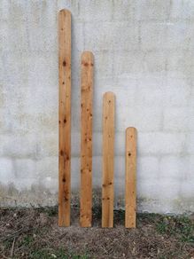 Fencing