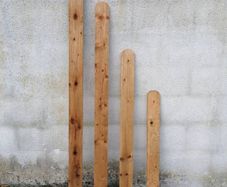 Fencing