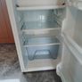 Small fridge for sale Image 5