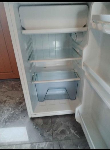 Small fridge for sale