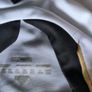 Germany Jersey Set 2010 Home & Away Image 2