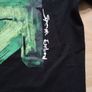 Off White T-shirt (( Kids Age 10-11yrs)) Image 6