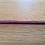 shimano rod Image 4