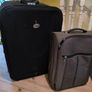 Suitcases - Wheelie Bags Image 4