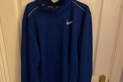 mens top