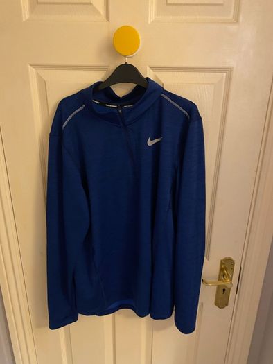 mens top