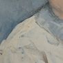 Gladys Maccabe Image 6