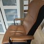 office chair Image 2