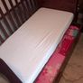 Kids bed Image 5