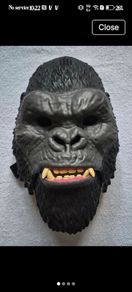 King Kong