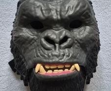 King Kong