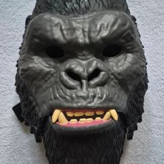King Kong