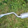 BMW E30 parts Image 7
