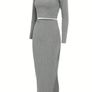 2 piece set / co ord Image 2