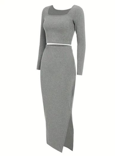 2 piece set / co ord