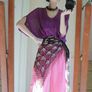 Brand new Designer sample piece Image 2