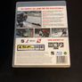 Nhl 2k7 Ps3 Image 4