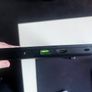 Razer Blade 14 (New Battery) Image 4