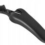 Bike Mudguards 16" to 20" Image 6