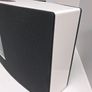 Bose SoundTouch 30 Series III Wireless Speaker Image 5