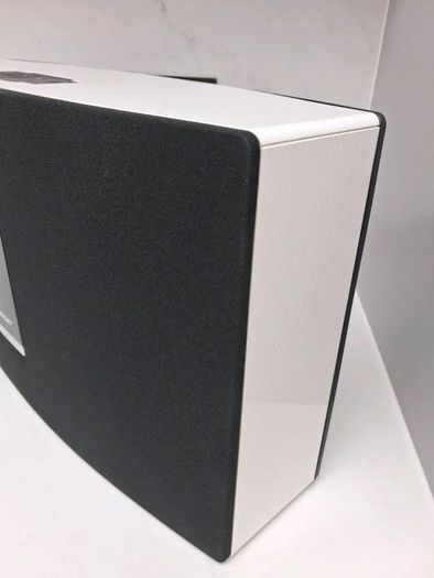 Bose SoundTouch 30 Series III Wireless Speaker