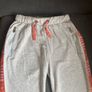 Diesel tracksuit bottom, size S Image 2