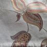 large curtains Image 6
