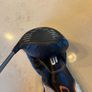 ping g400 Image 2