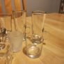 Shot Glasses Image 5