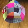 Rocking Chair- Accent Chair Image 3