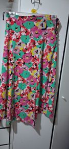 skirt size 12 cute