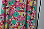skirt size 12 cute