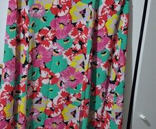 skirt size 12 cute