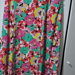 skirt size 12 cute