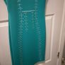 dress Image 3