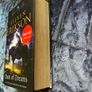 Steven Erikson Dust of Dreams 1st Edition Hardback Book in Dust Jacket A Tale of the Malazan Empire Image 4