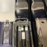 LG Magic Remote MR24 Image 2
