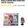 lol surprise tween swap doll Image 10