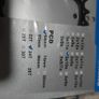 Bicycle  / bike parts Image 2