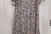 Girls Next Dress