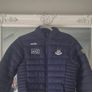 Kids Dublin GAA puffer jacket Image 2