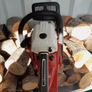 chainsaw Image 3