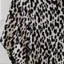 M and S Dressy Top size 16 Image 4