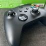 Xbox Series S/X Controller With TMR HallEffect Joysticks K-Silver J13 PRO+ Image 5