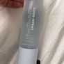 No 7 good intent - dew bank jelly body moisture mist 150ml Image 2